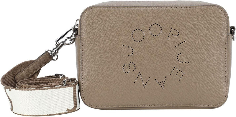 Joop! Giro Cloe Shoulder Bag S Fungi