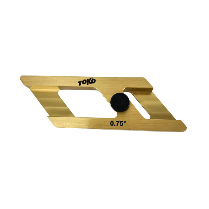 Toko Base Angle World Cup 0.75°