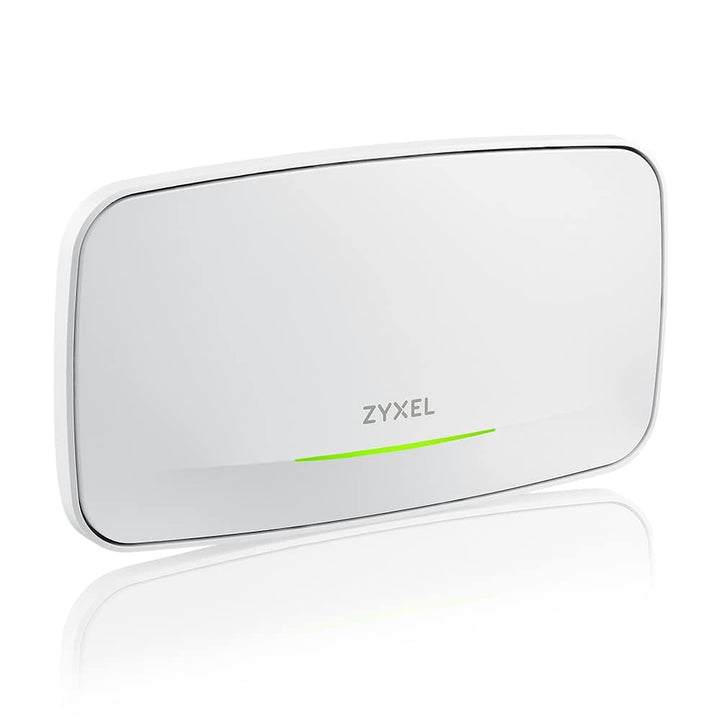 ZYXEL WAX630S Single Pack 802.11AX (WIFI6) 4X4 SMART Antenna EXCLUDE Power Adaptor. 1 Year NCC PRO P