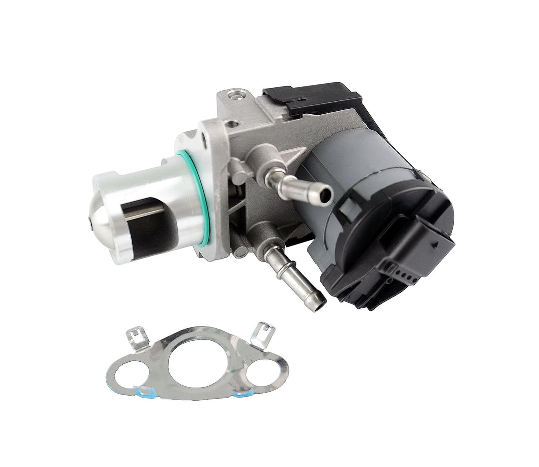 AGR Ventil 11717805447 11717810871 11717823210 555248 für Serie (1 2 3 4 5 6 7), X1 X3 X4 X5 X6,Coup