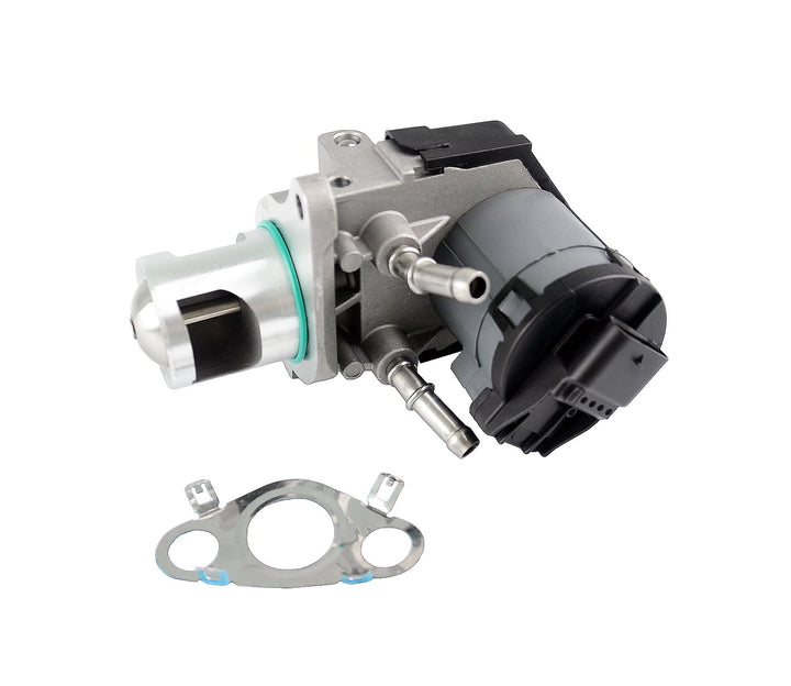 AGR Ventil 11717805447 11717810871 11717823210 555248 für Serie (1 2 3 4 5 6 7), X1 X3 X4 X5 X6,Coup