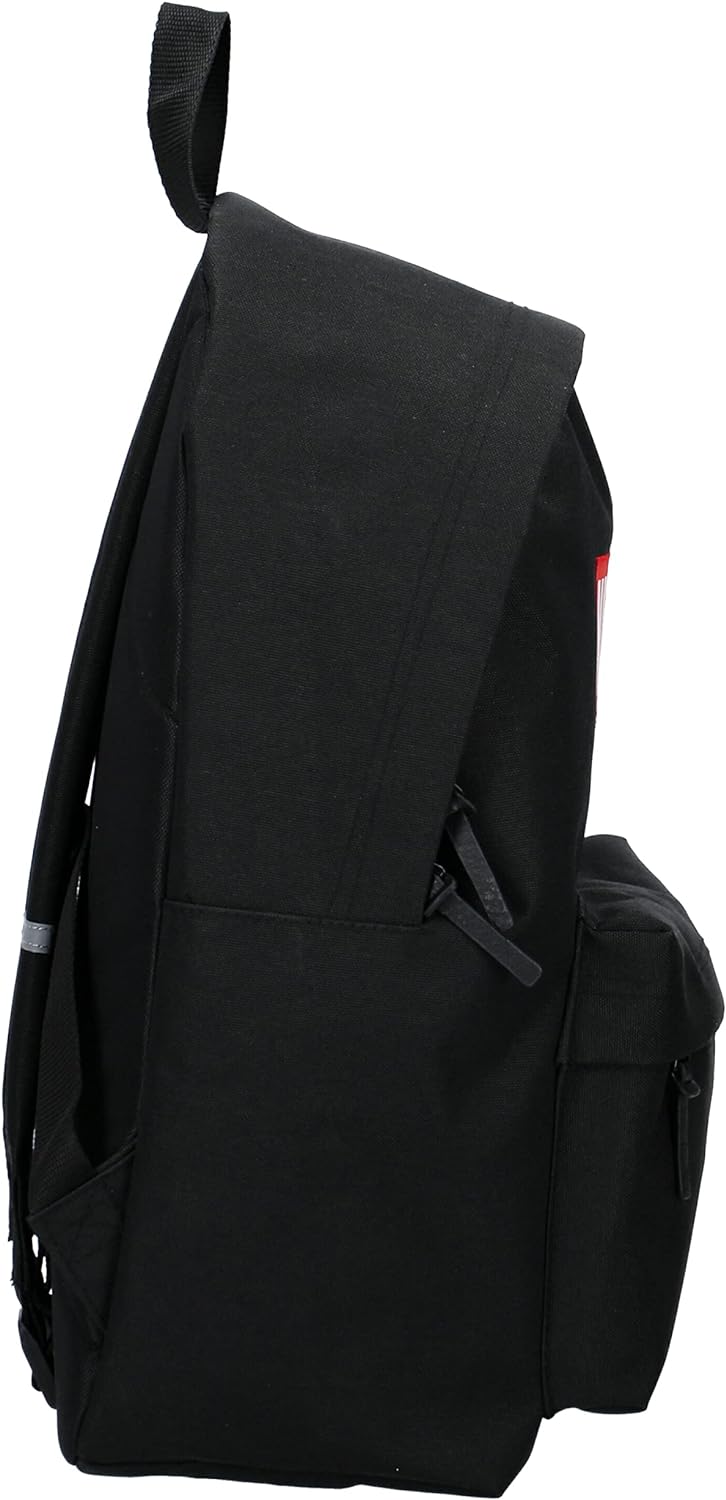 Disney Fashion Rucksack Avengers Devoted To Protect