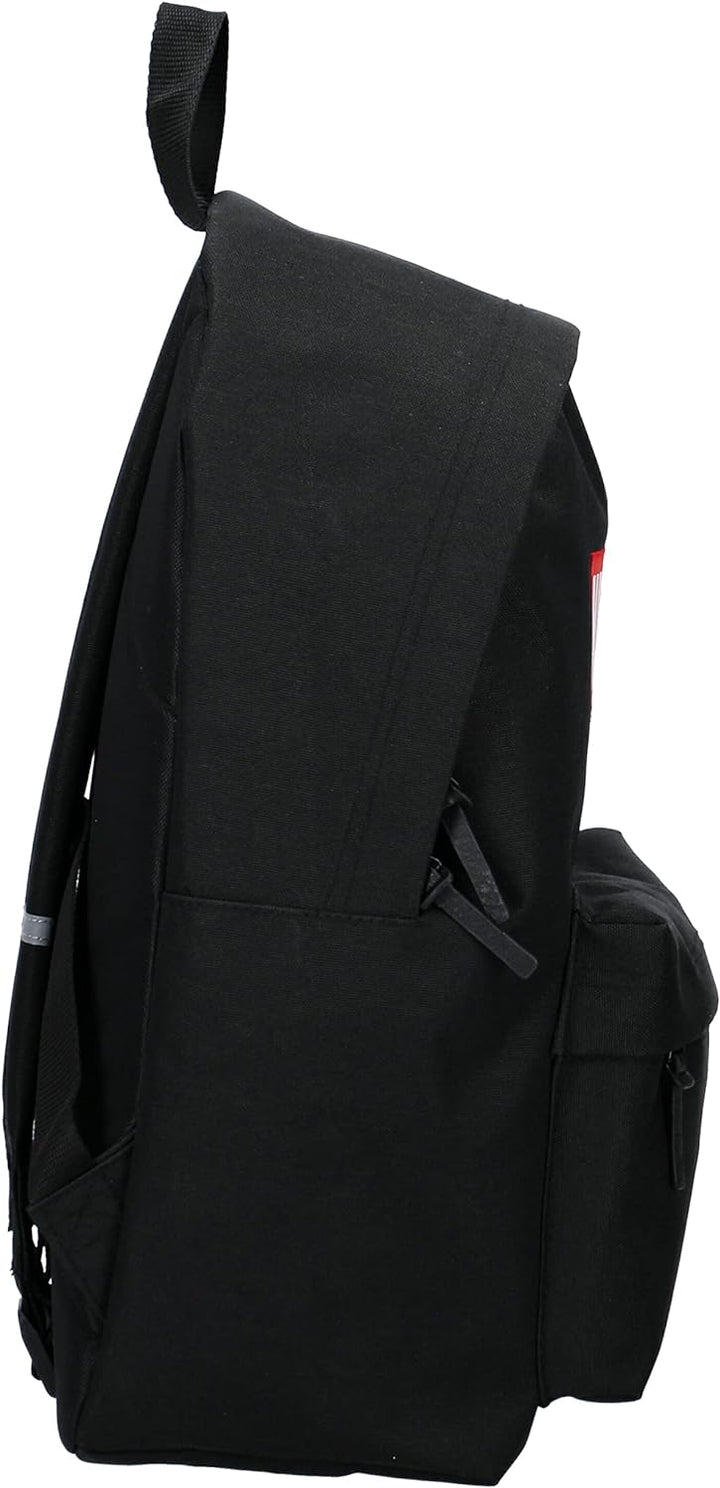 Disney Fashion Rucksack Avengers Devoted To Protect