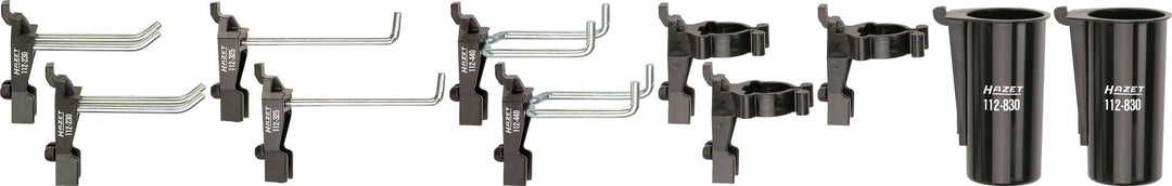 Hazet 112/11 Werkzeug-Halter