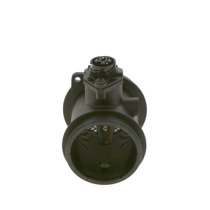 Bosch 0280217807 - Luftmassenmesser