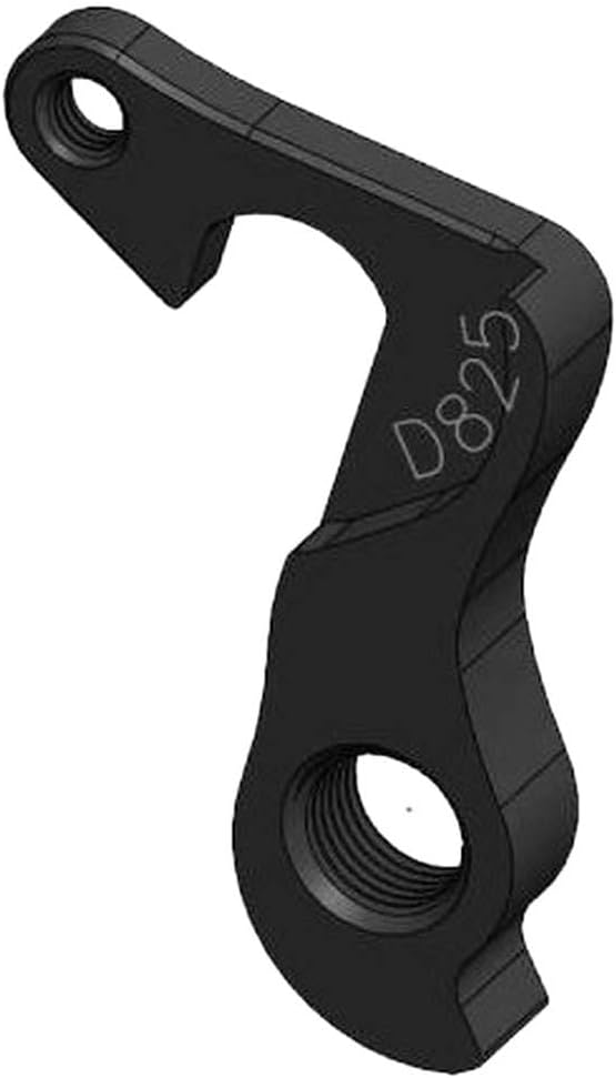 Pilo D825 Schaltauge für Orbea Gain, Optima, Vector, Carpe 2021 2020 2019 2018