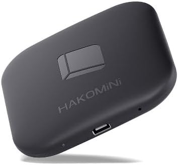 Acer H6816ATV Android TV DLP-Beamer (4K UHD (3.840 x 2.160 Pixel) 4.000 ANSI Lumen, 10.000:1 Kontras