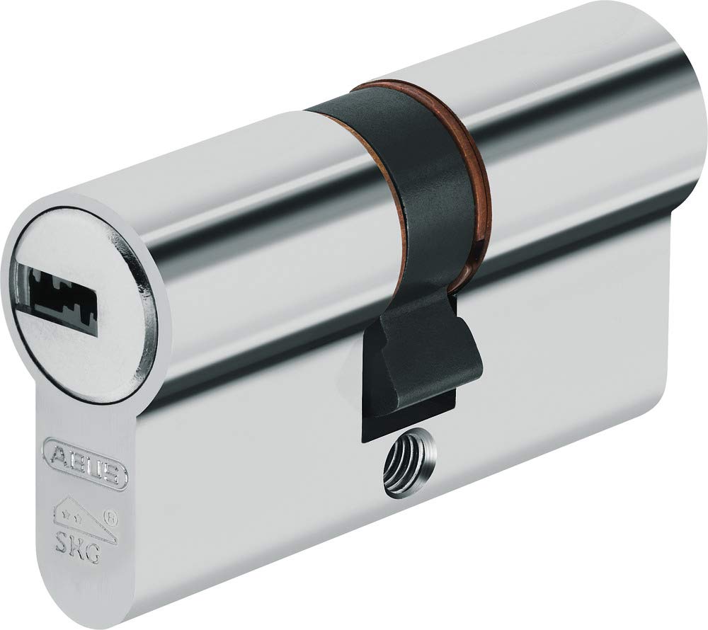 ABUS XP20SN Schliesszylinder (35/40)