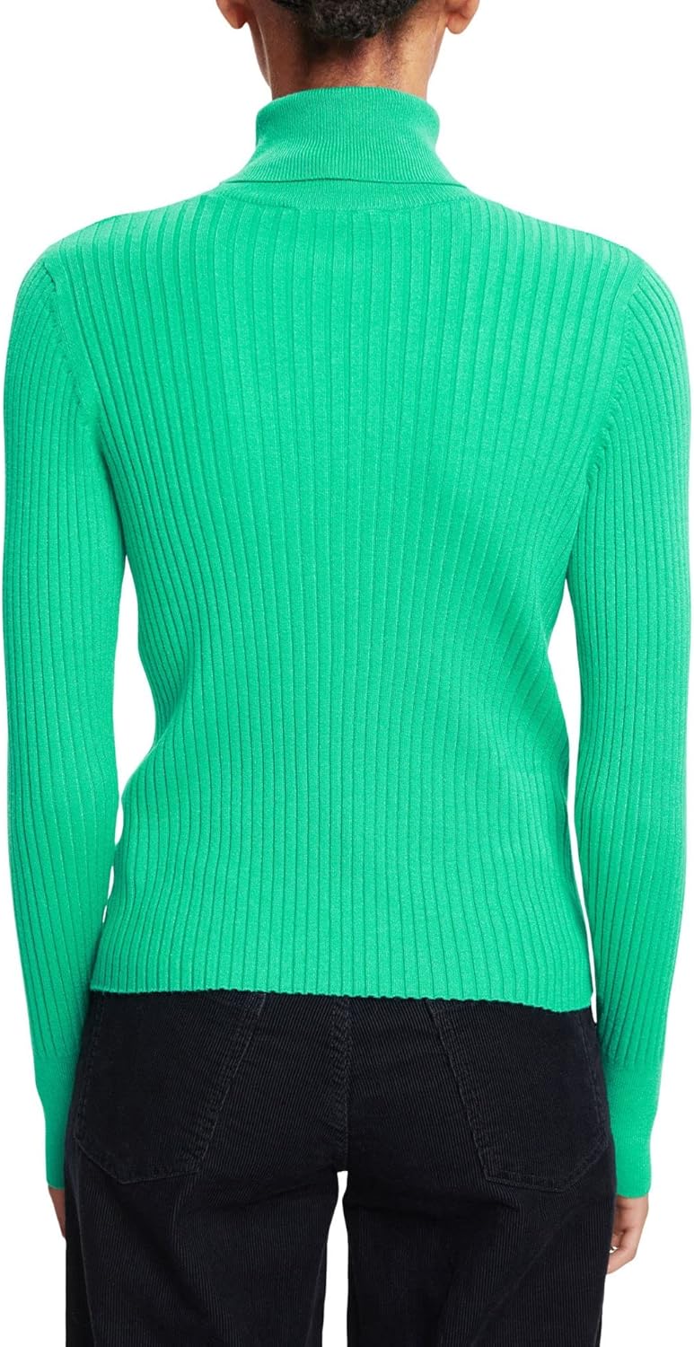 ESPRIT Damen Pullover