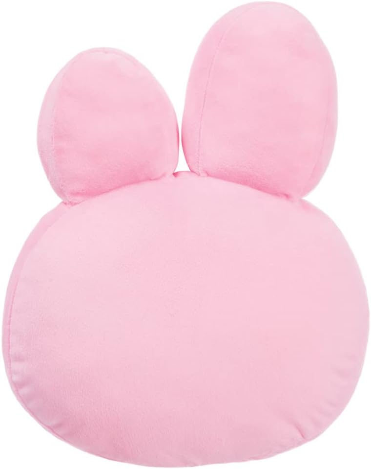 Aurora 61466 Kissen BT21 Cooky 37 cm