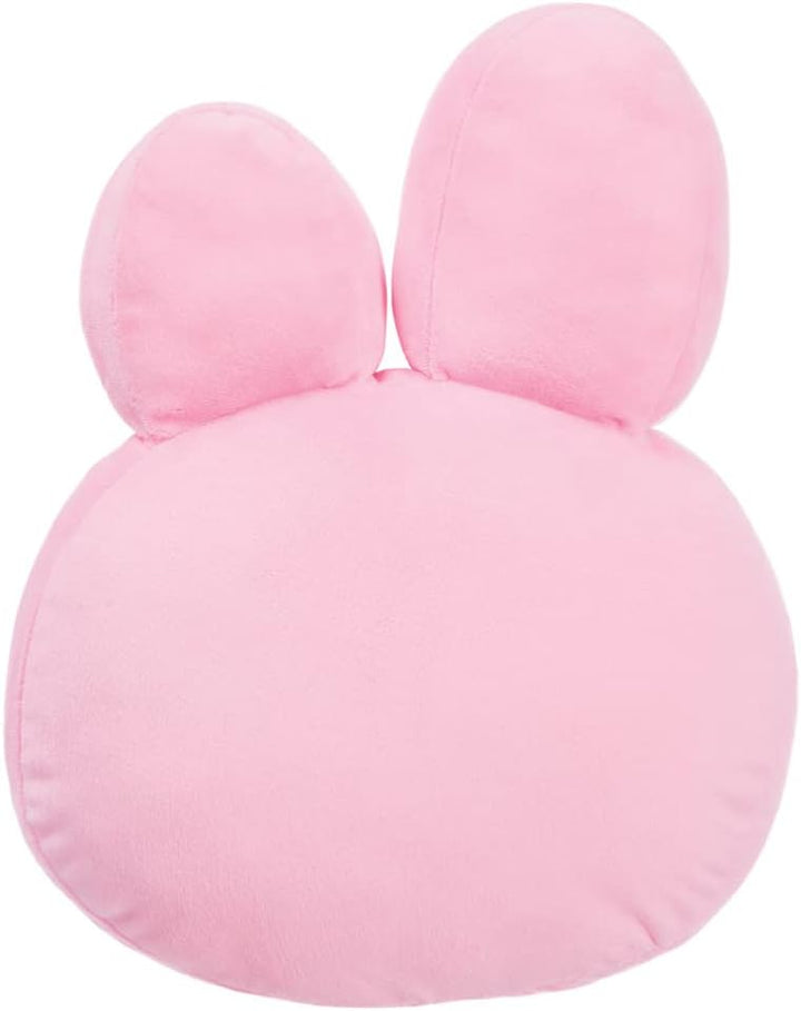 Aurora 61466 Kissen BT21 Cooky 37 cm