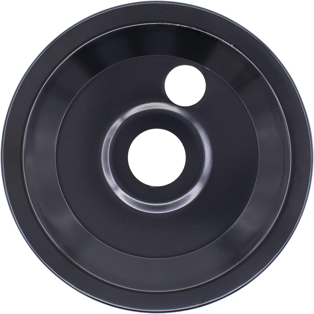 Doo Engy Spritzblech Bremsscheibe Vorderachse vorne links und rechts für 450 Fortwo Roadster 452