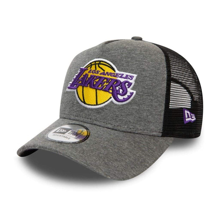New Era Boston Celtics 9fifty Snapback Cap NBA Essential Einheitsgrösse Lakers-5, Einheitsgrösse Lak