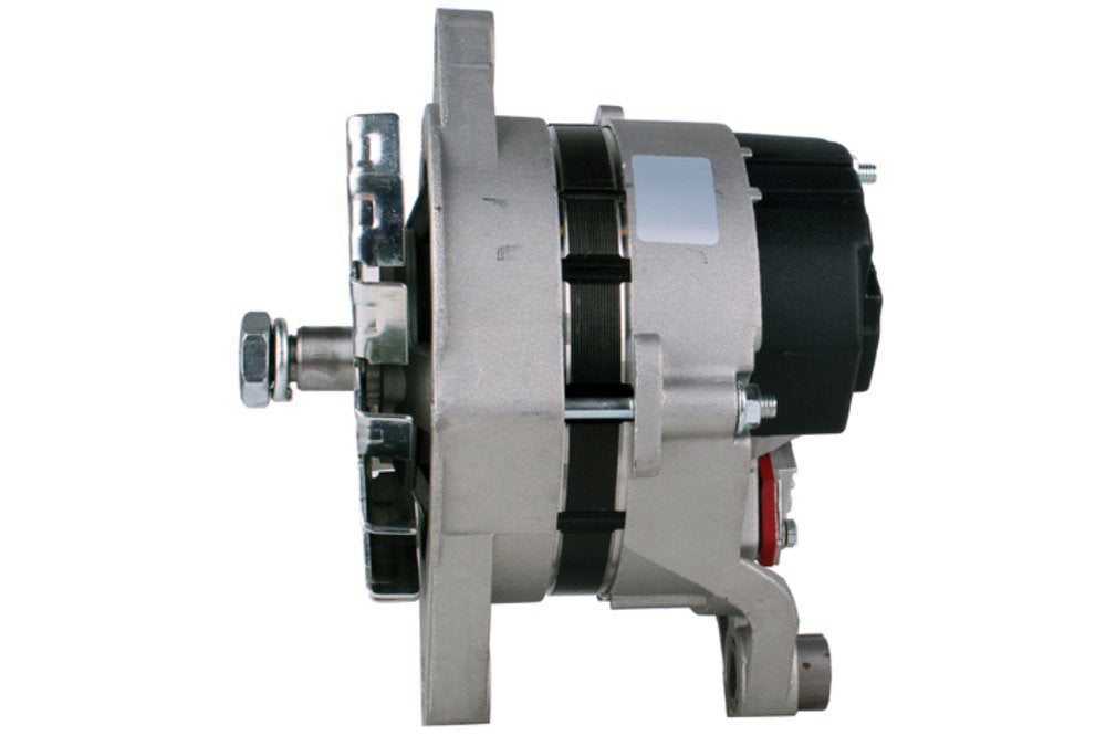 HELLA - Generator/Lichtmaschine - 28V - 27A - für u.a. Iveco Zeta - 8EL 012 584-031