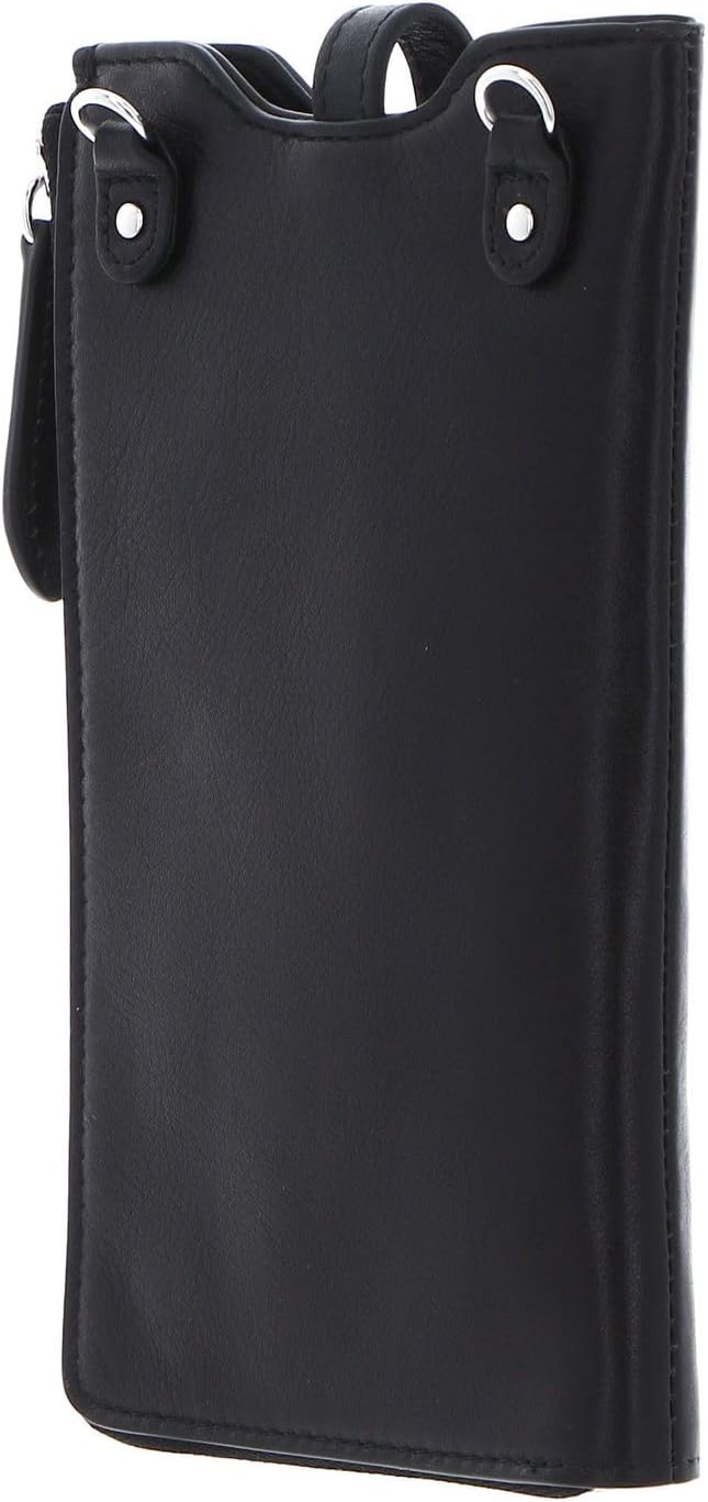 Picard Spirit 1 Handytasche Leder 10.5 cm