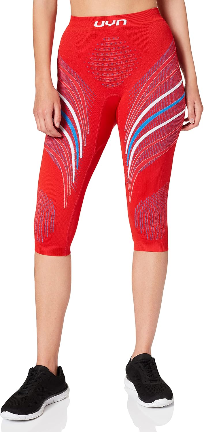 UYN Unisex Athletik, XS