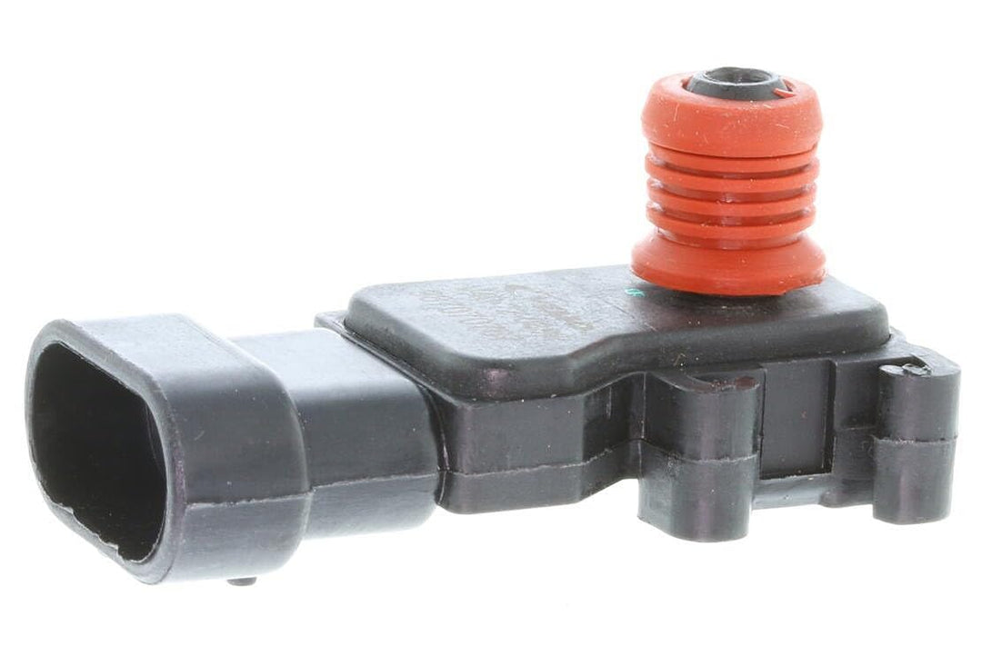 Sensor, Saugrohrdruck passend für OPEL Astra, Vectra, CorsaLaguna