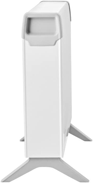 EWT Clima ML Konvektor-Heizgerät, Weiss