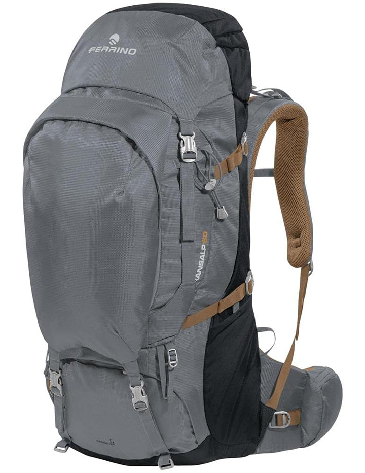Zaino trekking Ferrino 1SIZ, 1SIZ
