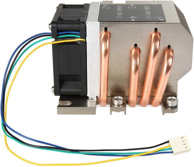 Dynatron B13 für Sockel 3647 (Square)