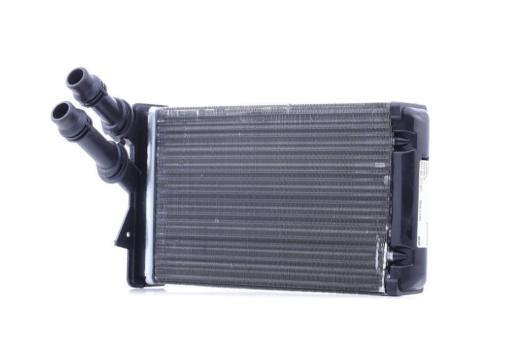 MAHLE AH 72 000S Innenraum-Wärmetauscher BEHR
