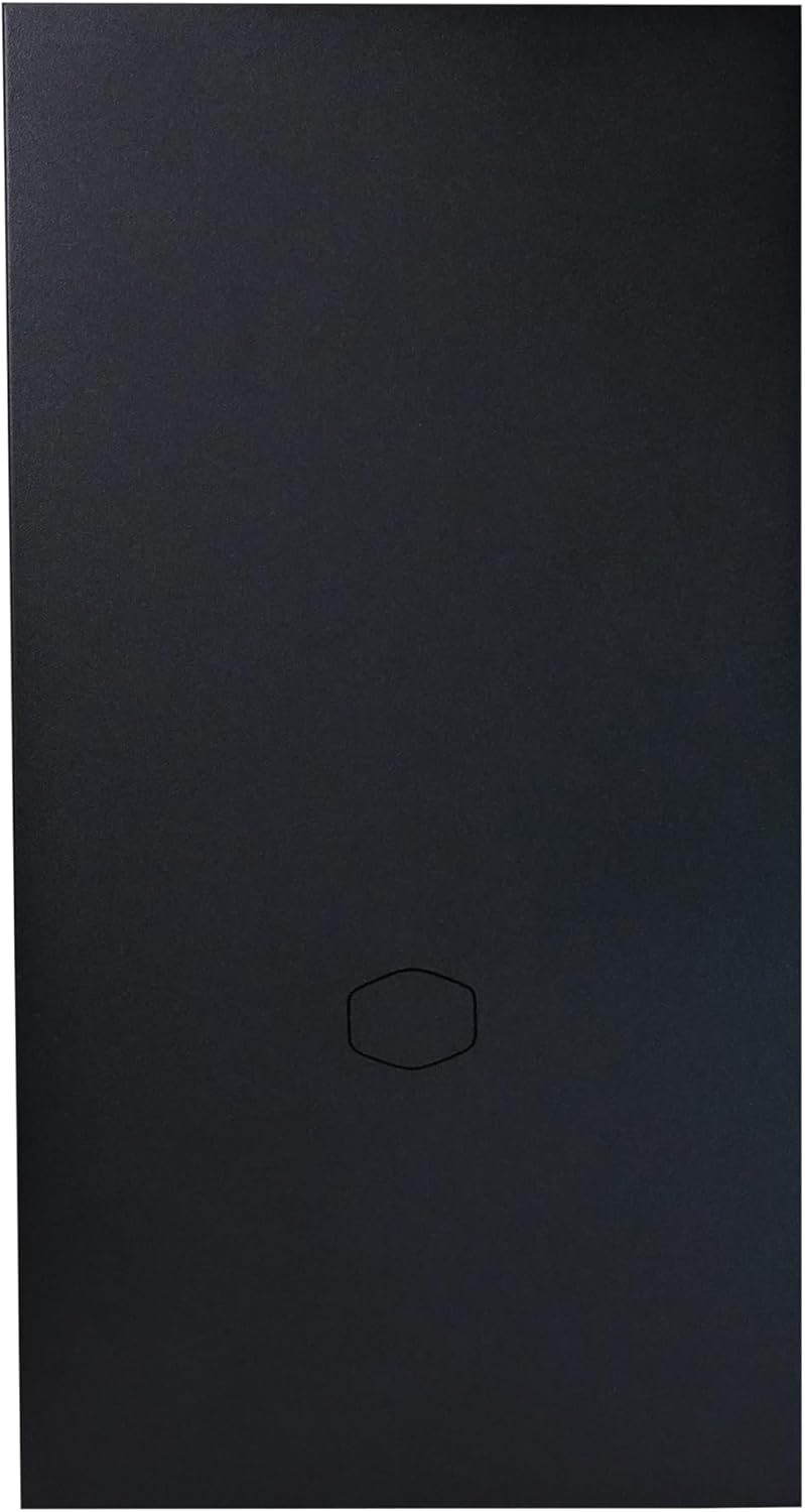 Gaming Creator PC Intel Core Ultra 5 235 (5,0GHz Turbo) Nvidia GeForce RTX 5060 Ti 16GB GDDR7 32GB D
