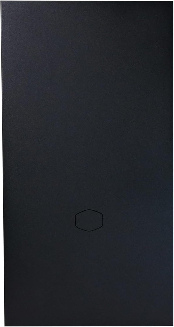 Gaming Creator PC Intel Core Ultra 5 235 (5,0GHz Turbo) Nvidia GeForce RTX 5060 Ti 16GB GDDR7 32GB D
