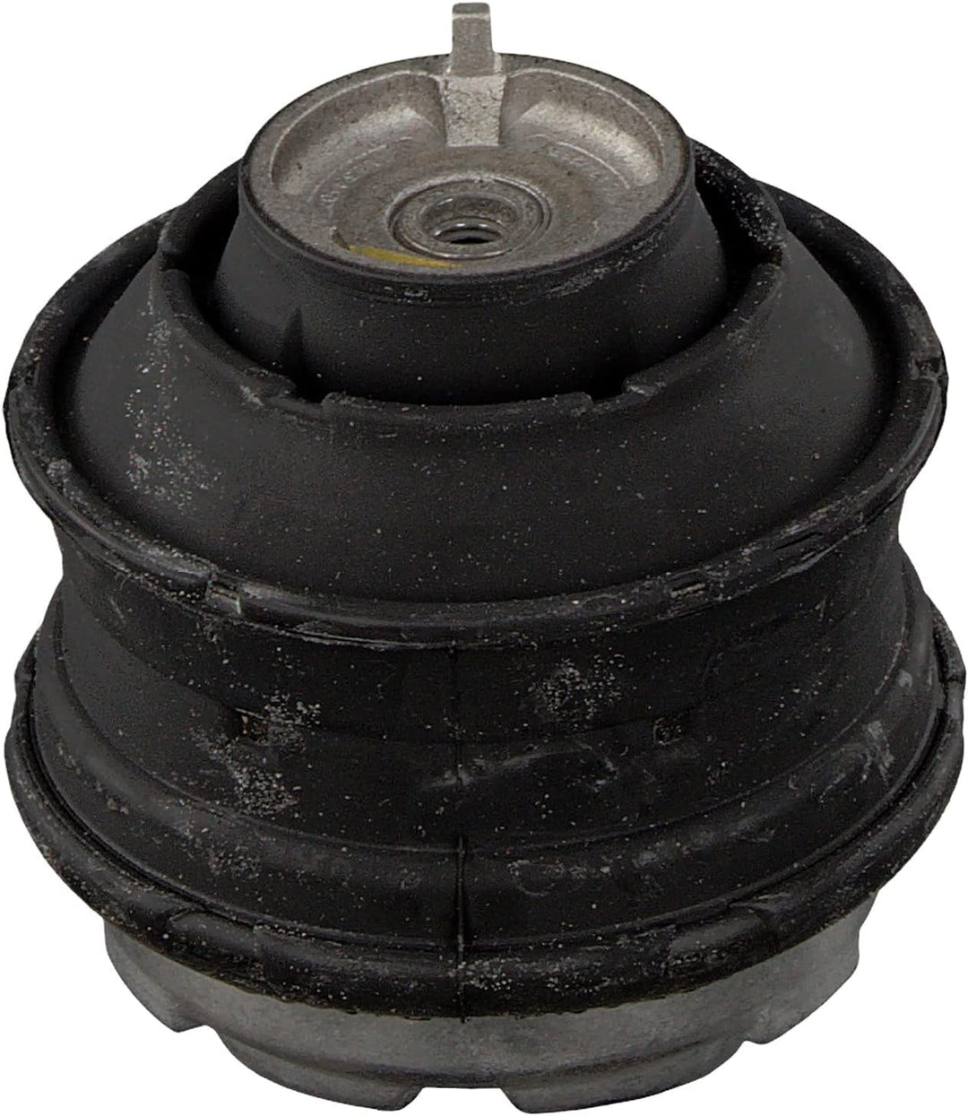 febi bilstein 17960 Motorlager , 1 Stück