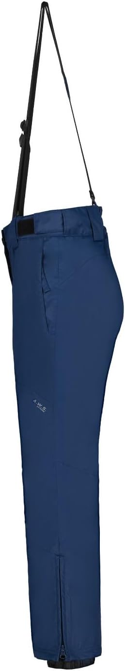 ICEPEAK Lorena JR 140 Blau, 140 Blau