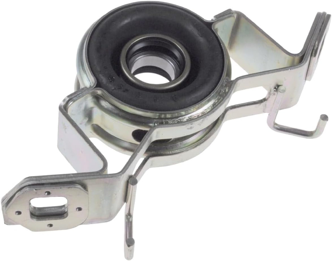 Blue Print ADT38012 Gelenkwellenlager mit integriertem Wälzlager , 1 Stück