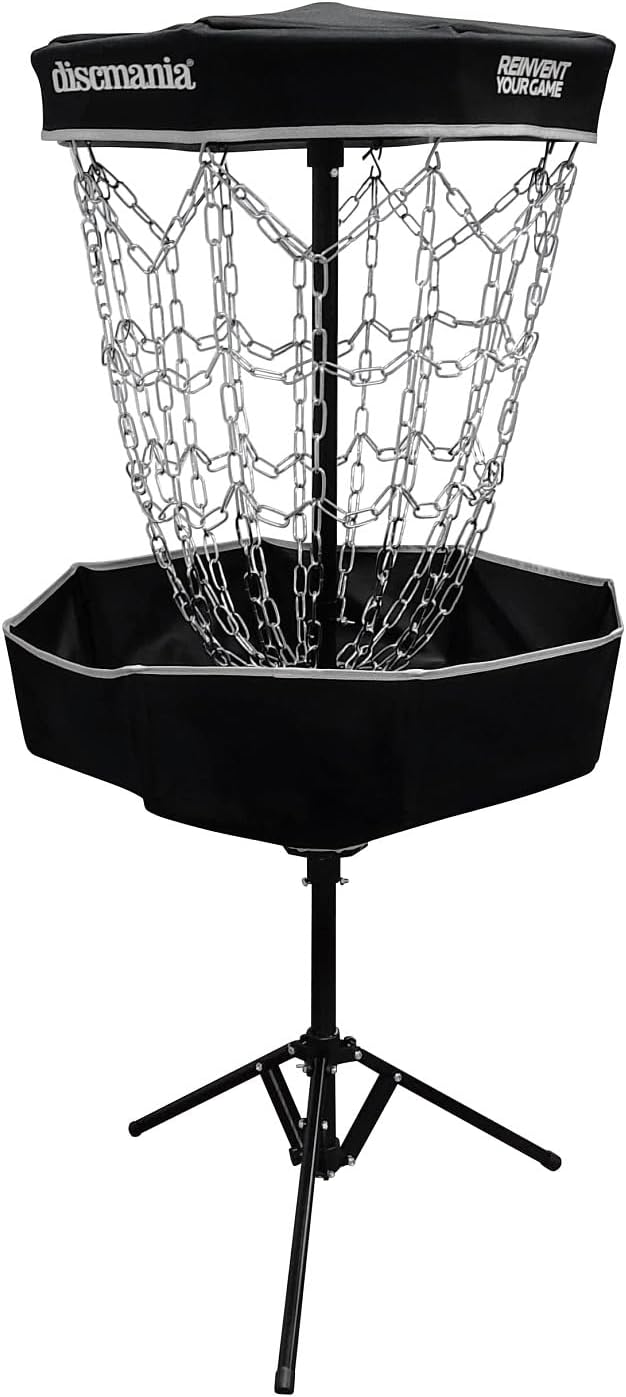 Discmania Discgolf-Korb