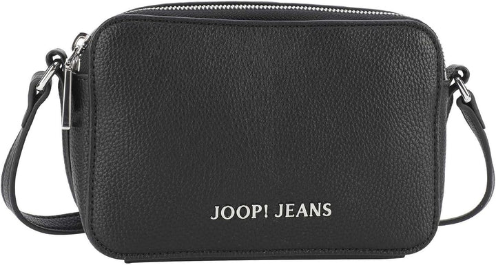 Joop! - diurno susan shoulderbag xshz Schwarz