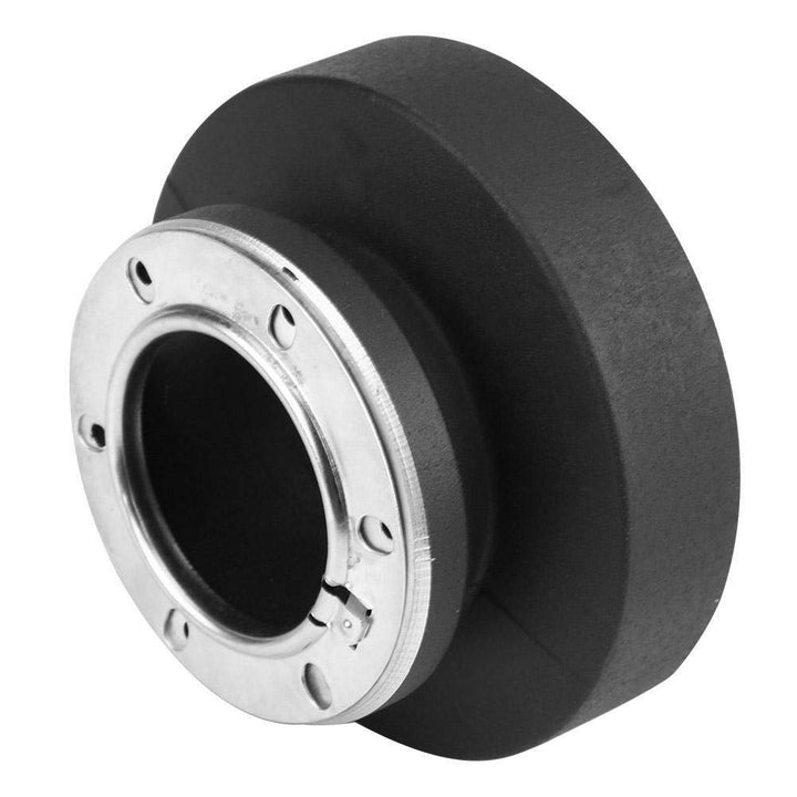 KSTE Auto Lenkrad Kit, Auto 20 mm 6-Loch-Lenkrad-Naben-Adapter-Kit for 3er E36 1992-1999