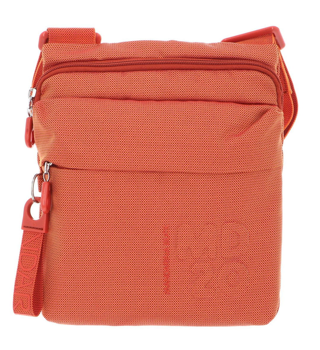 Mandarina Duck Md20 Crossover MD20 CROSSOVER Marmorade, Marmorade