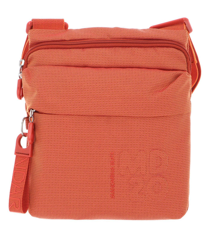 Mandarina Duck Md20 Crossover MD20 CROSSOVER Marmorade, Marmorade