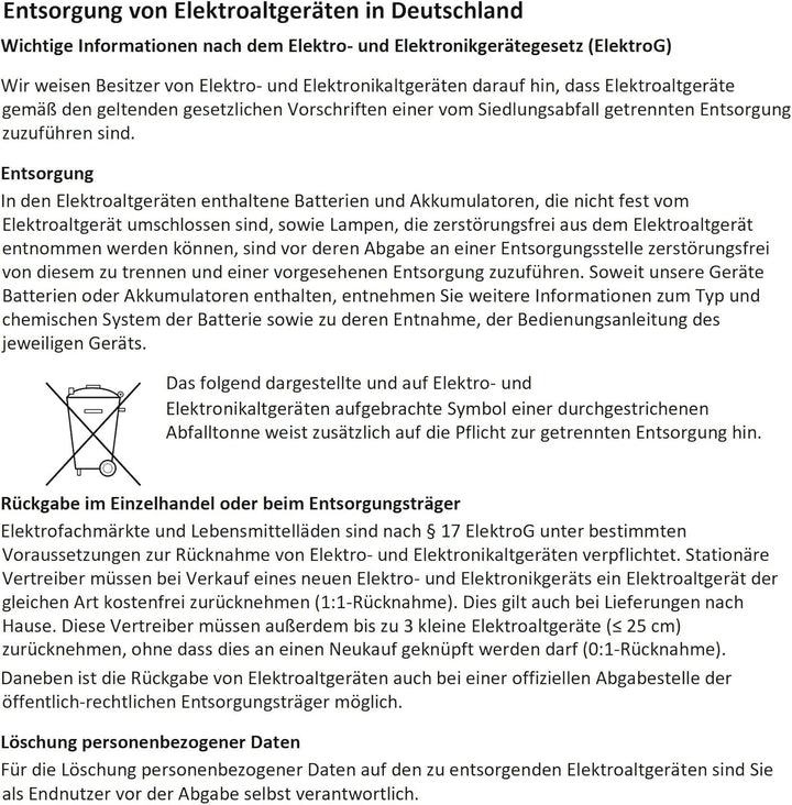 Geba Cody Compact, Lichtgrau, Schwarz