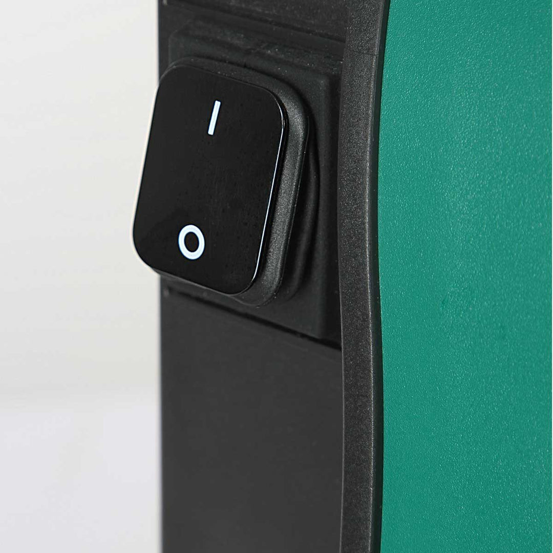 Kerbl AKO Power N 1200 230V Netzgerät