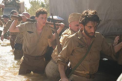 La Promesse De LAube, Blu-ray