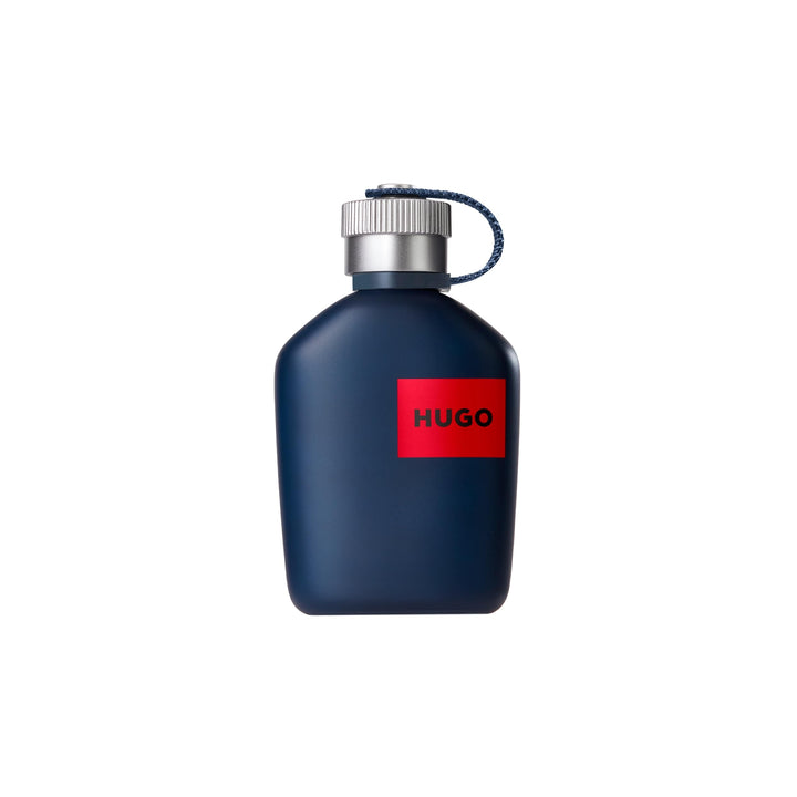 HUGO Jeans Eau de Toilette für Männer 125 ml