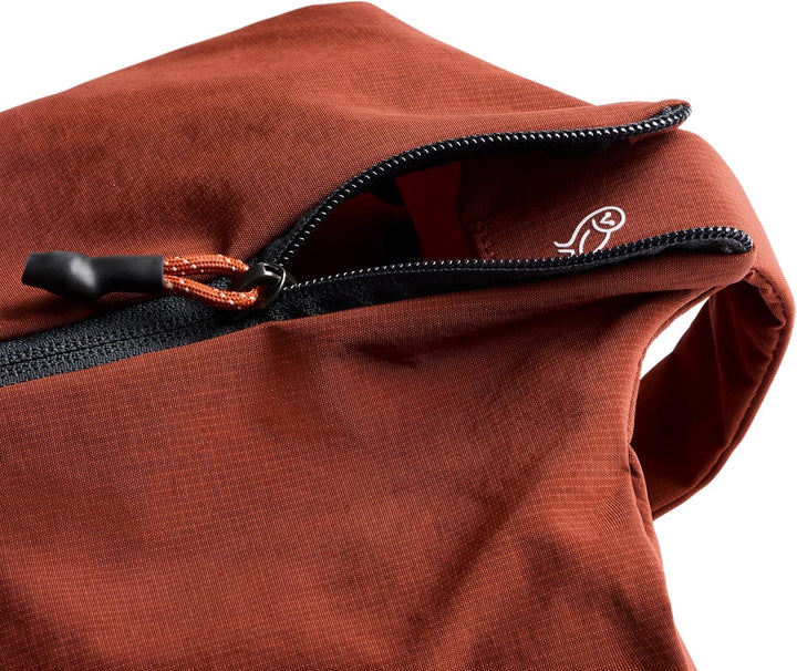 Bellroy Lite Packing Caddy 8L (Reise-Organizer-Packwürfel, Aufbewahrungslösung mit Reissverschluss f
