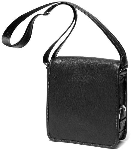 Gerard Henon Golf GH 2951 Tasche Einheitsgrösse Schwarz, Einheitsgrösse Schwarz