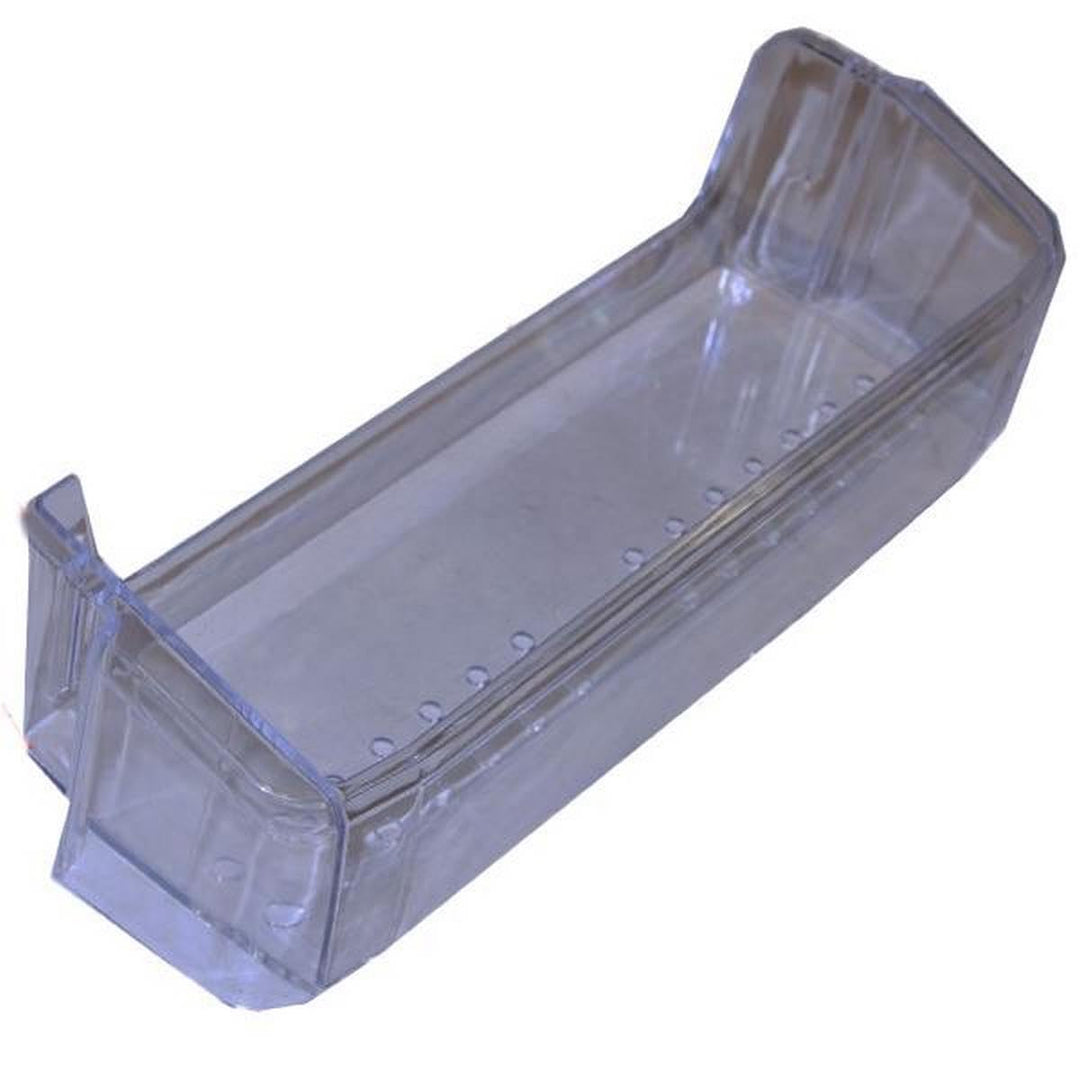 Beko Flaschenhalter, Original, Kühlschrank, Gefrierschrank 4334330400