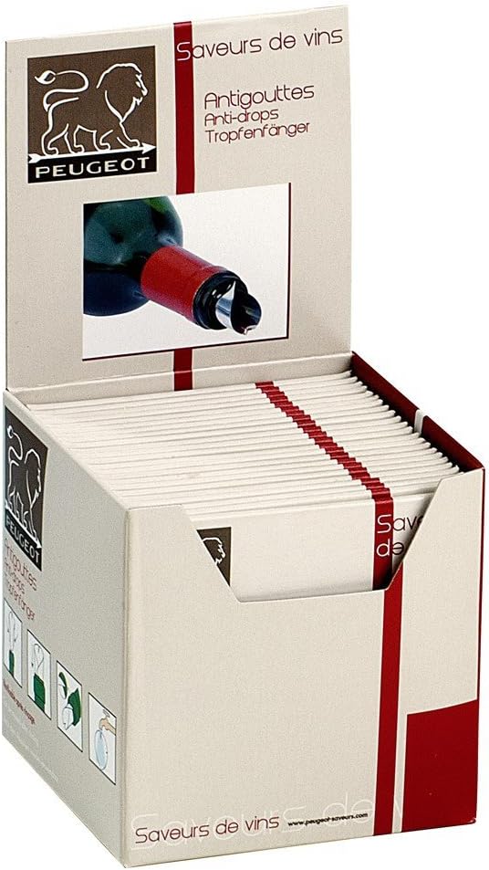 Peugeot 0, 0 cm Aluminum, Aluminum