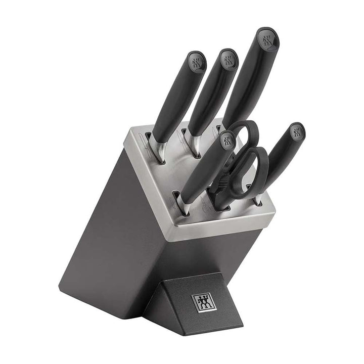 ZWILLING All*Star 33760-500-0 Knife Block