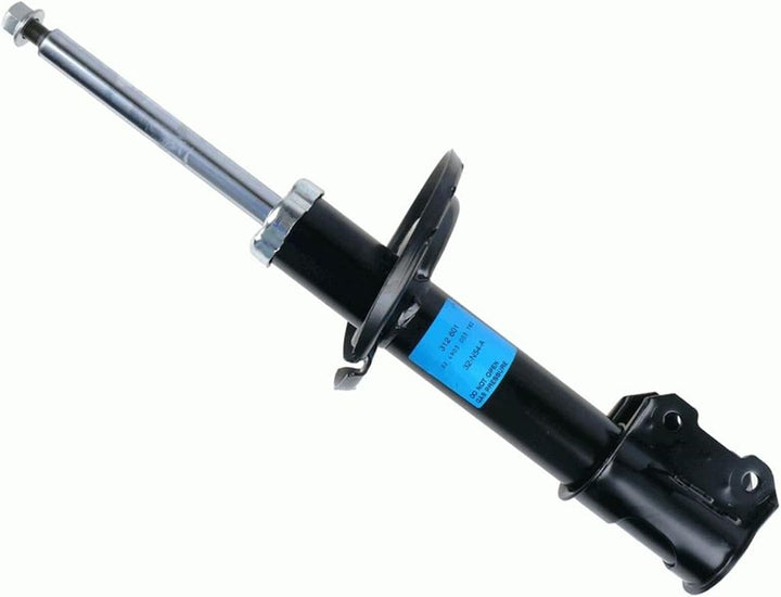 SACHS 312 601 Stossdämpfer