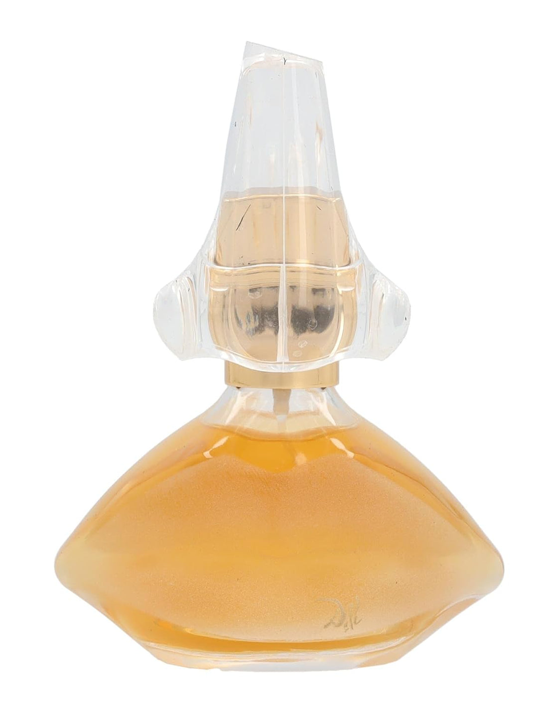 Salvador Dali Femme - EdT - 30ml