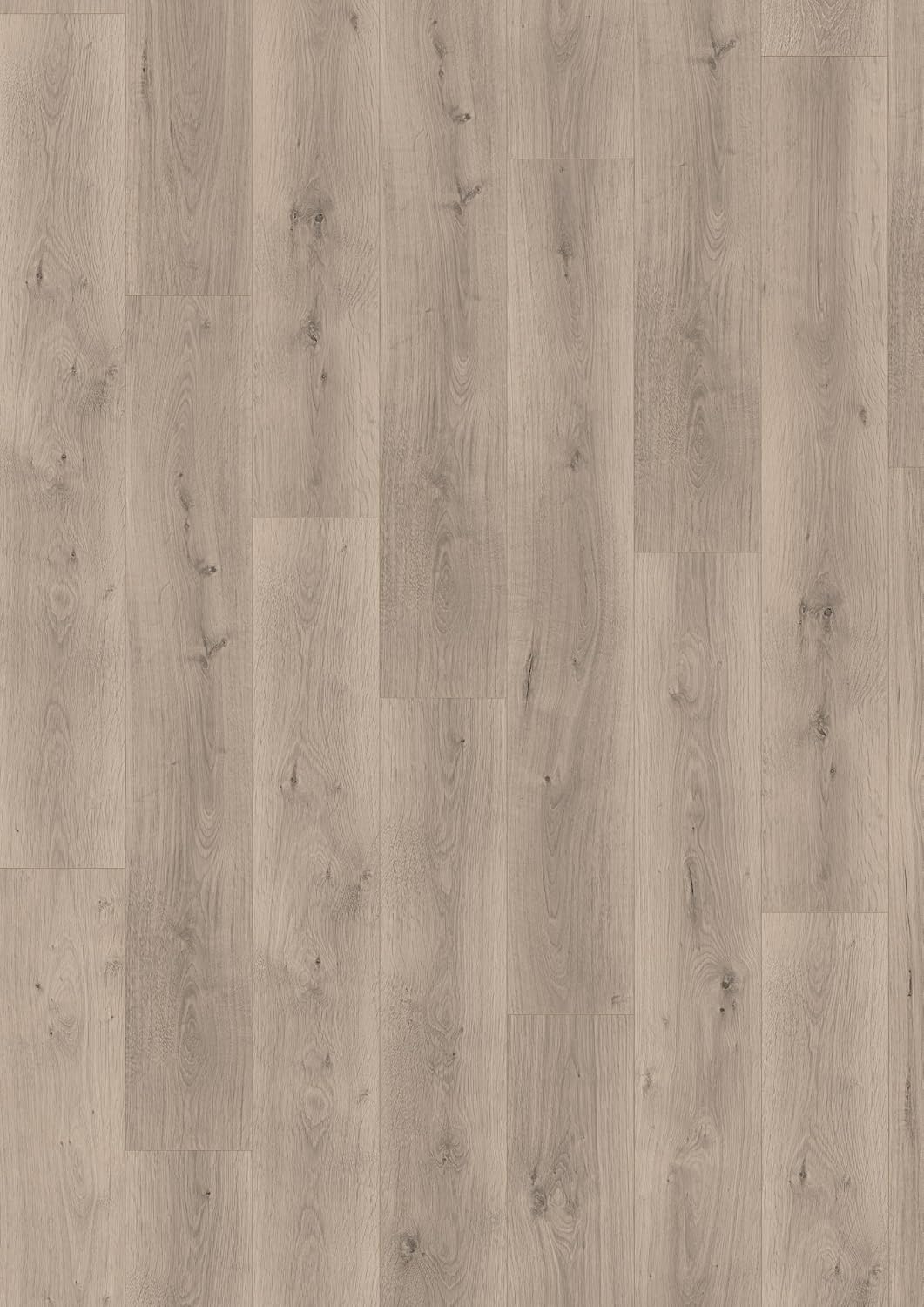 EGGER NatureSense Aqua Laminat EL2112 Pinot Eiche hellgrau 1292x193x8mm (1,995m²) 1,995m² | Boden, 1