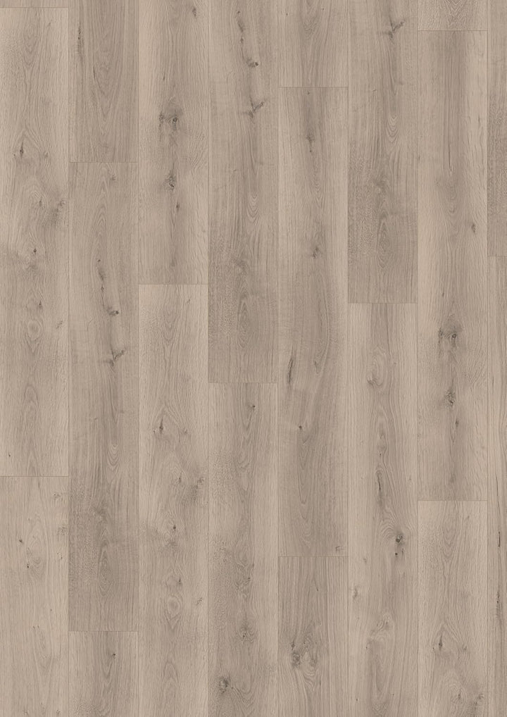 EGGER NatureSense Aqua Laminat EL2112 Pinot Eiche hellgrau 1292x193x8mm (1,995m²) 1,995m² | Boden, 1
