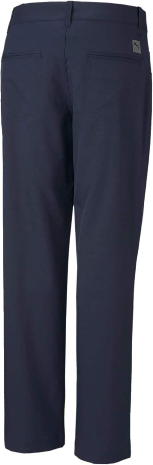 PUMA 5-Pocket-Hose Kind