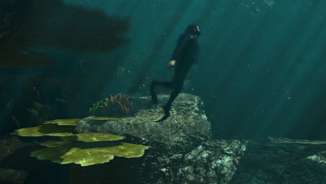 Grand Theft Auto 5 [UK Import] PlayStation 3 Standard, PlayStation 3 Standard